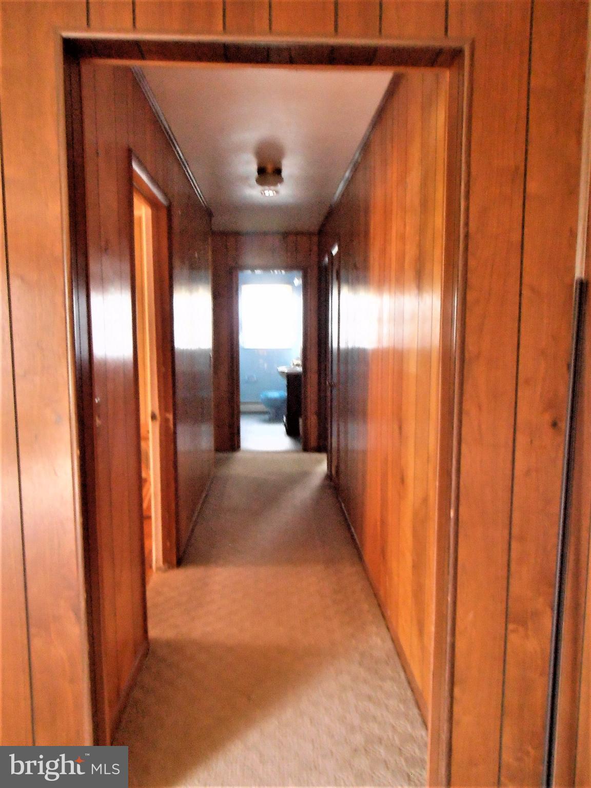 22878 Dover Bridge Road Preston, MD 21655 - Photo 11 of 16 Interior (General)
