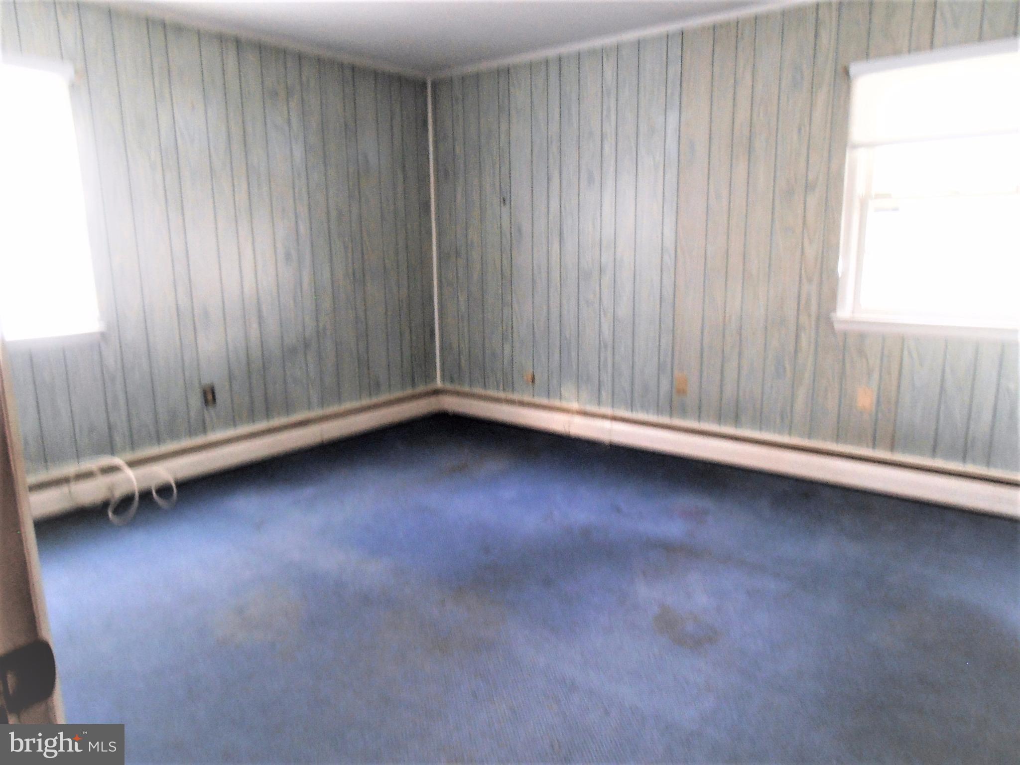 22878 Dover Bridge Road Preston, MD 21655 - Photo 12 of 16 Bedroom