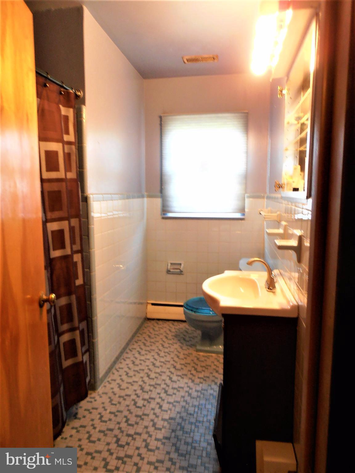 22878 Dover Bridge Road Preston, MD 21655 - Photo 14 of 16 Bath