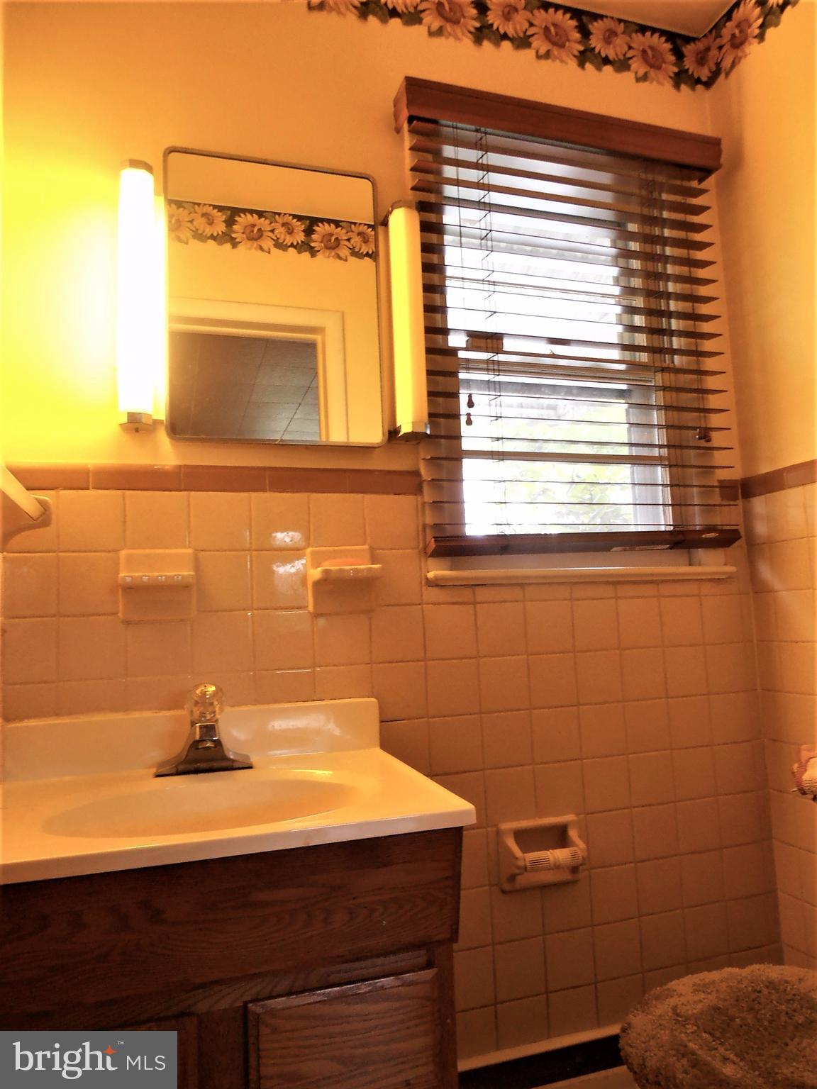22878 Dover Bridge Road Preston, MD 21655 - Photo 10 of 16 Bath Half Bath in office/Study
