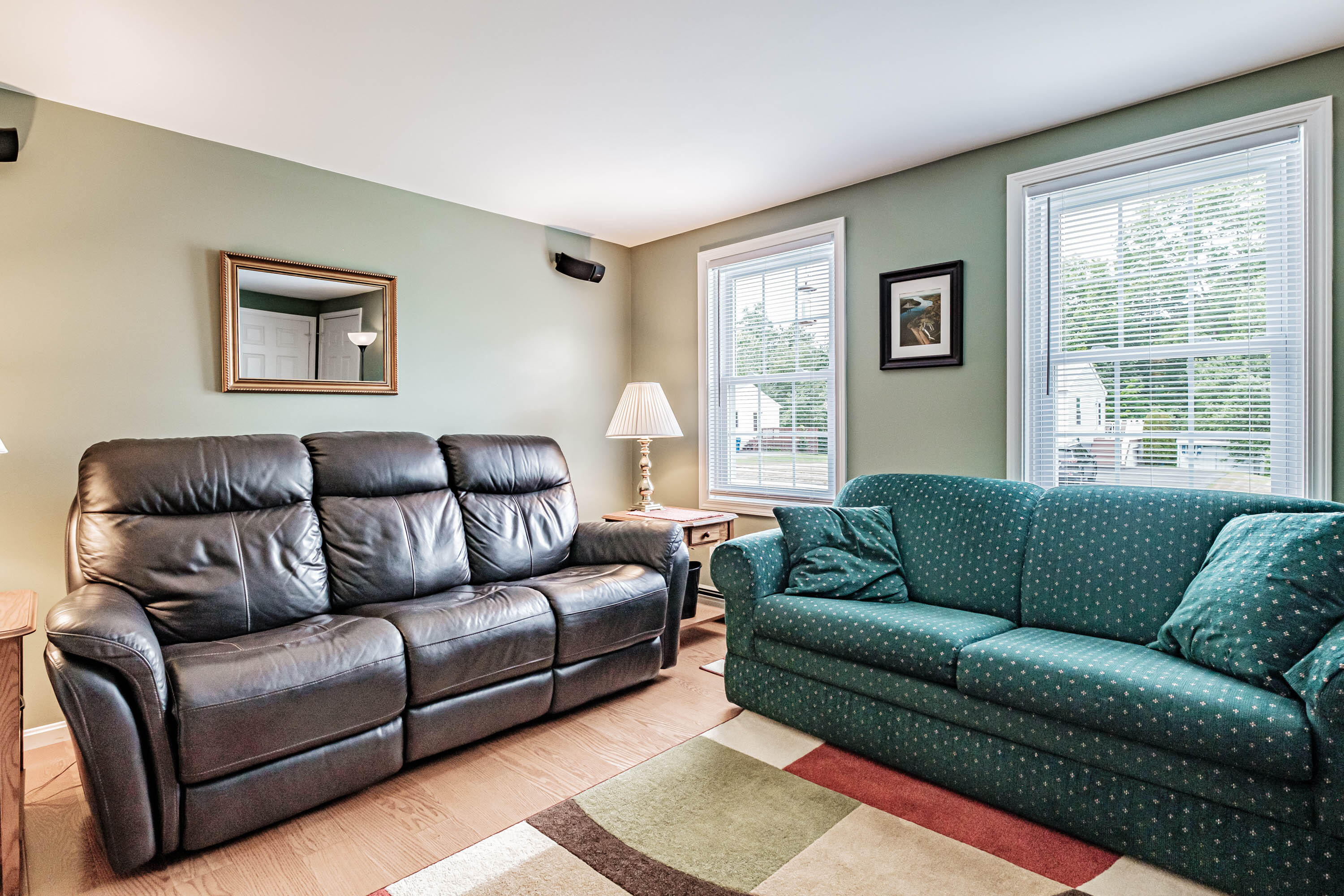85 Stuart Street Portland, ME 04103 - Photo 24 of 75 20230714gp-62030