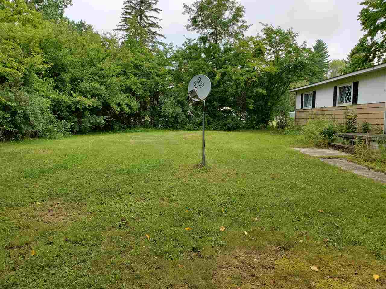 3660 Darton Road Hale, MI 48739 - Photo 19 of 25 1866306-18.JPG