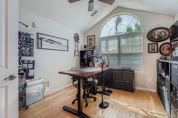 $499,000 | 19393 East Asbury Drive, Unit A, Aurora, CO 80013