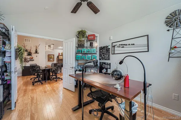 $499,000 | 19393 East Asbury Drive, Unit A, Aurora, CO 80013