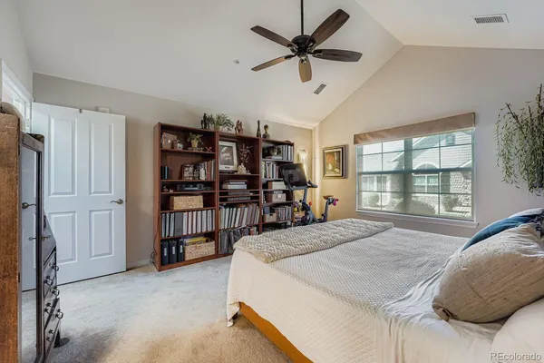 $499,000 | 19393 East Asbury Drive, Unit A, Aurora, CO 80013