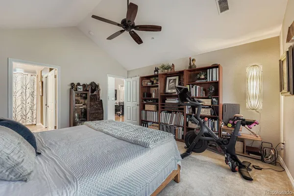 $499,000 | 19393 East Asbury Drive, Unit A, Aurora, CO 80013