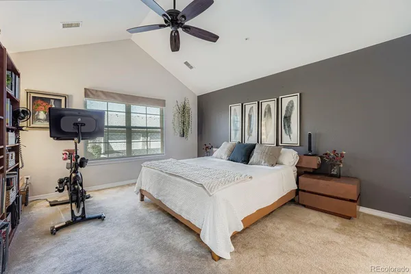 $499,000 | 19393 East Asbury Drive, Unit A, Aurora, CO 80013