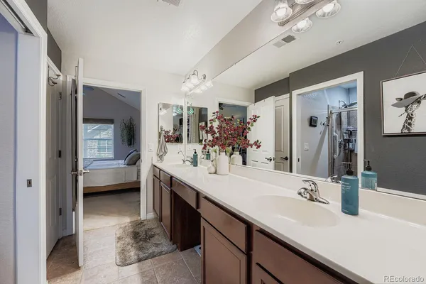 $499,000 | 19393 East Asbury Drive, Unit A, Aurora, CO 80013