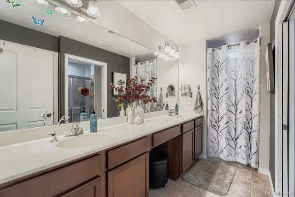 $499,000 | 19393 East Asbury Drive, Unit A, Aurora, CO 80013