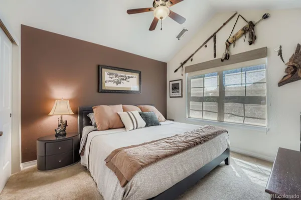 $499,000 | 19393 East Asbury Drive, Unit A, Aurora, CO 80013