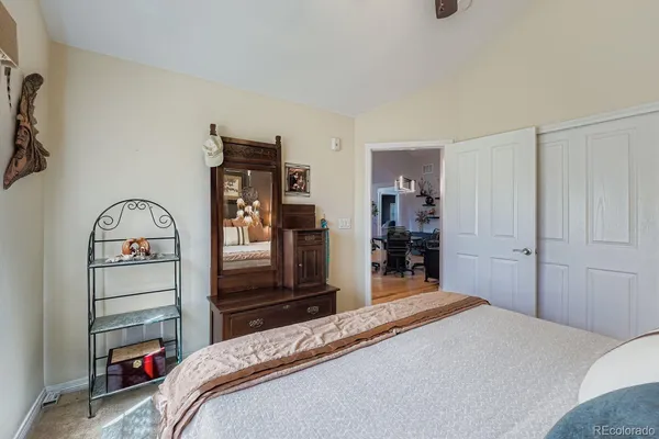 $499,000 | 19393 East Asbury Drive, Unit A, Aurora, CO 80013