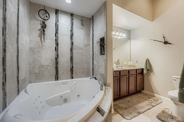 $499,000 | 19393 East Asbury Drive, Unit A, Aurora, CO 80013