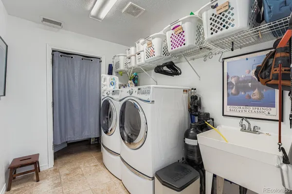 $499,000 | 19393 East Asbury Drive, Unit A, Aurora, CO 80013