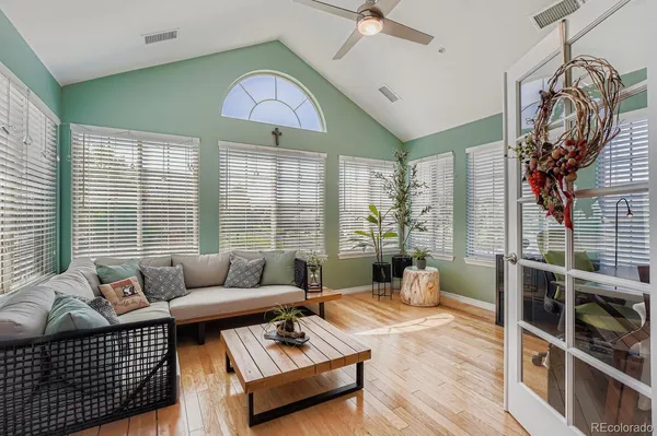 $499,000 | 19393 East Asbury Drive, Unit A, Aurora, CO 80013