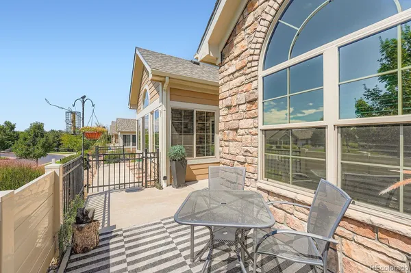 $499,000 | 19393 East Asbury Drive, Unit A, Aurora, CO 80013