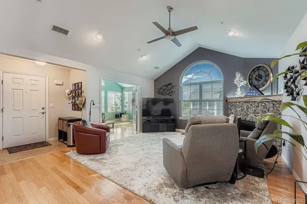 $499,000 | 19393 East Asbury Drive, Unit A, Aurora, CO 80013