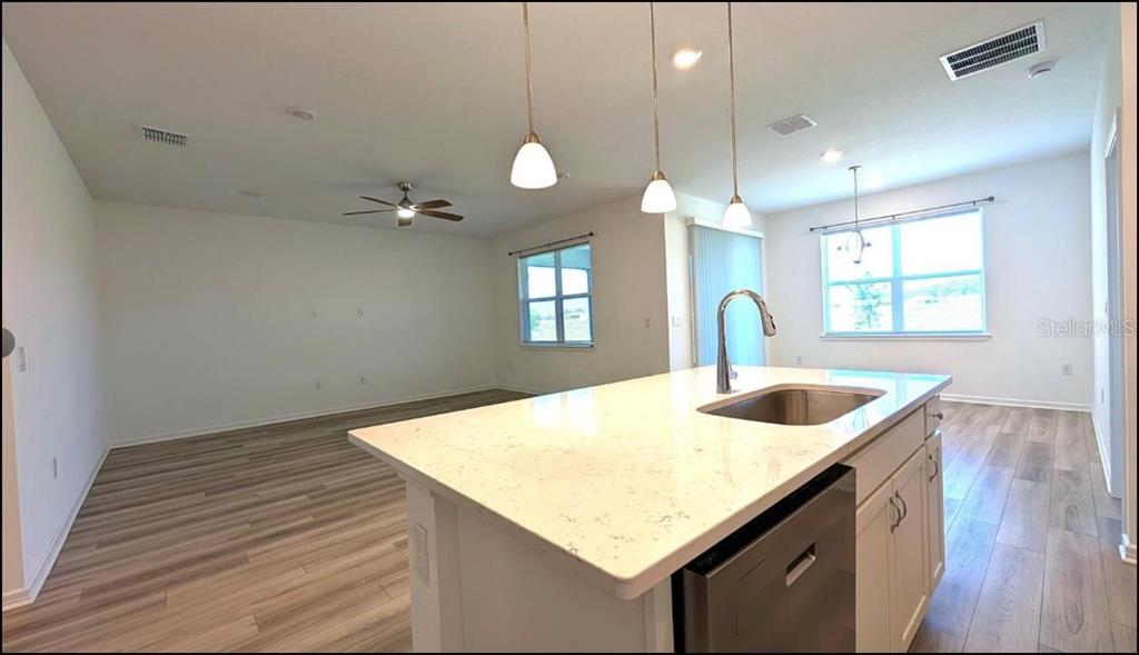8479 Southwest 52nd Ln Road Ocala, FL 34481 - Photo 5 of 12