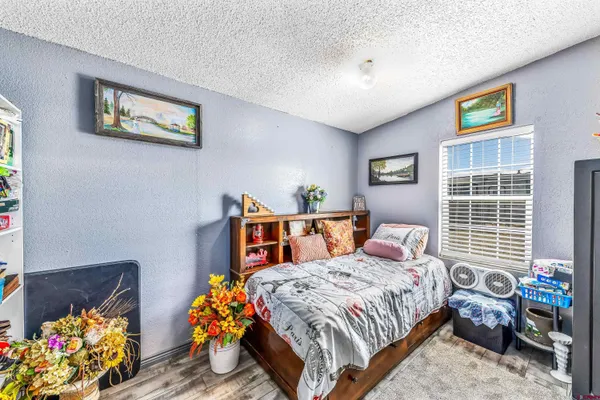 $778,174 | 58703 Ida Road, Olathe, CO 81425