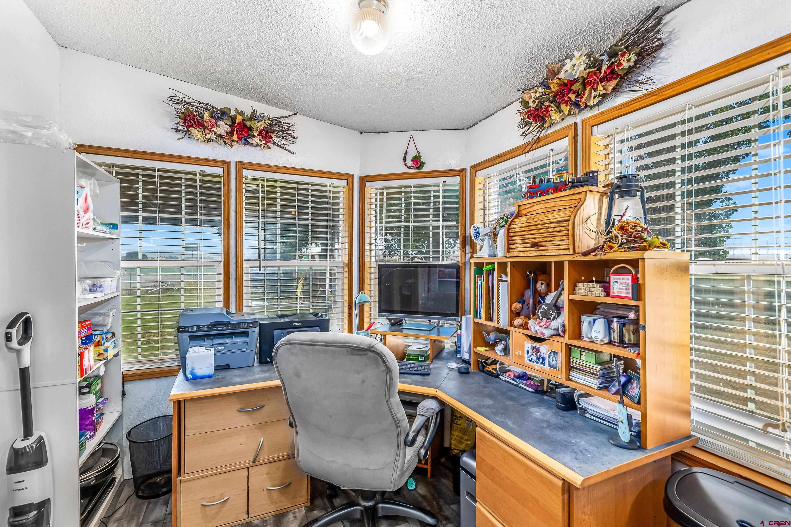 58703 Ida Road Olathe, CO 81425 - Photo 10 of 23