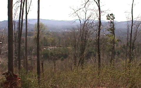 Lot14 Hot House Road Murphy, NC 28906 - Photo 1 of 1 Main View