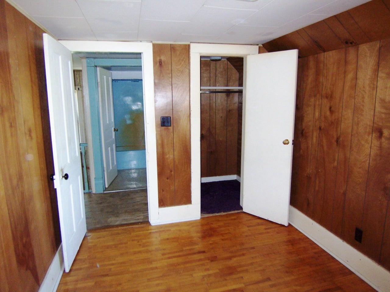 2950 West 10 Mile Road Dafter, MI 49724 - Photo 15 of 22 Gallery Image 15