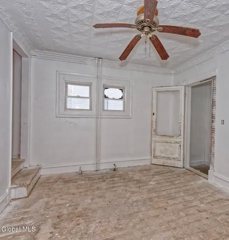 $74,900 | 6 Mason Street, Johnstown, NY 12095