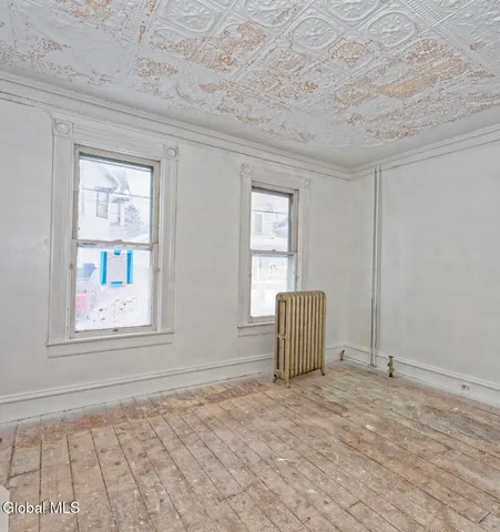 $74,900 | 6 Mason Street, Johnstown, NY 12095