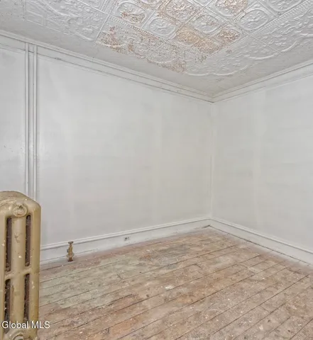 $74,900 | 6 Mason Street, Johnstown, NY 12095