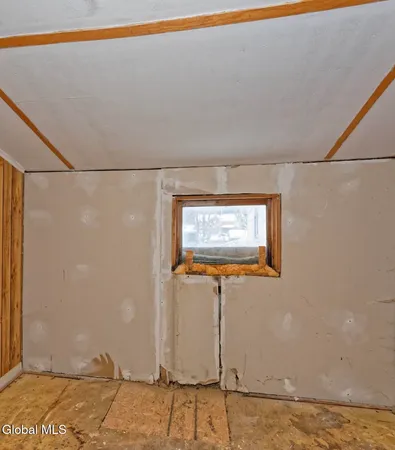 $74,900 | 6 Mason Street, Johnstown, NY 12095