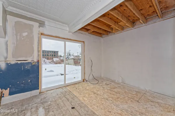 $74,900 | 6 Mason Street, Johnstown, NY 12095