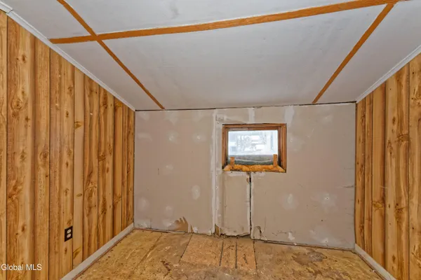 $74,900 | 6 Mason Street, Johnstown, NY 12095