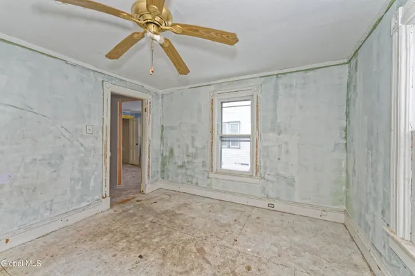 $74,900 | 6 Mason Street, Johnstown, NY 12095