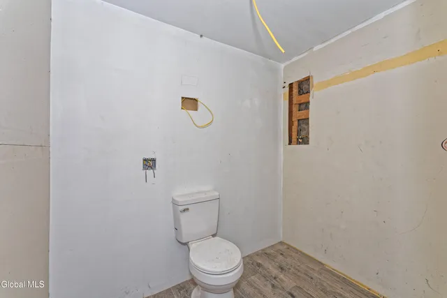 $74,900 | 6 Mason Street, Johnstown, NY 12095