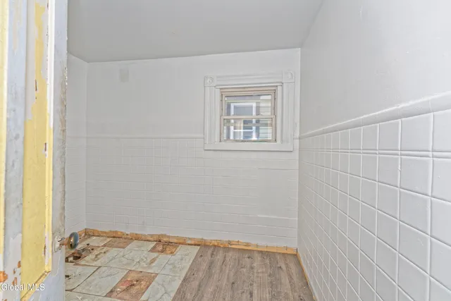 $74,900 | 6 Mason Street, Johnstown, NY 12095