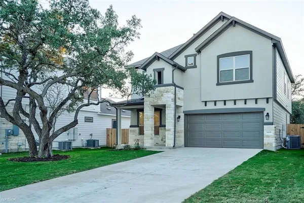 $2,500 | 1809 Turtle Bay Loop, Leander, TX 78641