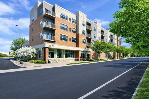 $239,900 | 2929 21st Avenue South, Unit 407, Minneapolis, MN 55407