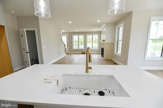 $558,700 | 32667 Back Nine Way, Unit 3857, Millsboro, DE 19966