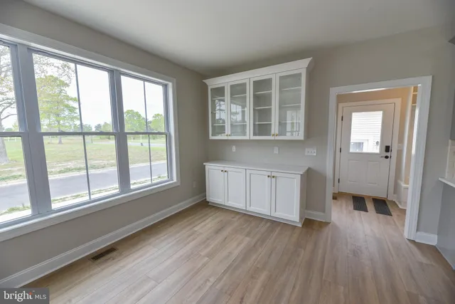 $558,700 | 32667 Back Nine Way, Unit 3857, Millsboro, DE 19966