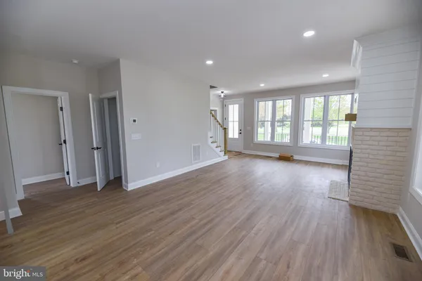 $536,200 | 32667 Back Nine Way, Unit 3857, Long Neck, DE 19966