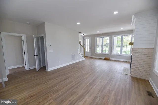 $558,700 | 32667 Back Nine Way, Unit 3857, Millsboro, DE 19966