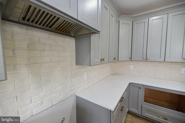 $558,700 | 32667 Back Nine Way, Unit 3857, Millsboro, DE 19966