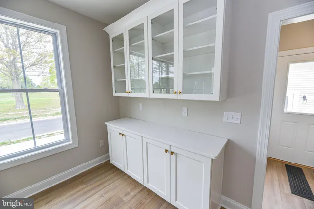 $558,700 | 32667 Back Nine Way, Unit 3857, Millsboro, DE 19966