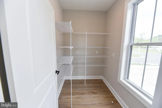 $558,700 | 32667 Back Nine Way, Unit 3857, Millsboro, DE 19966