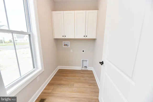 $558,700 | 32667 Back Nine Way, Unit 3857, Millsboro, DE 19966