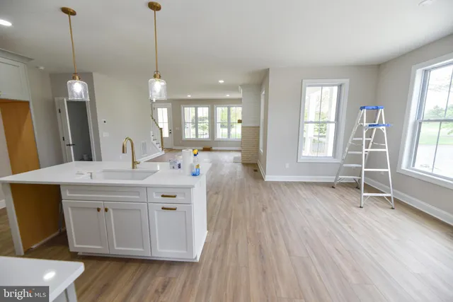 $558,700 | 32667 Back Nine Way, Unit 3857, Millsboro, DE 19966