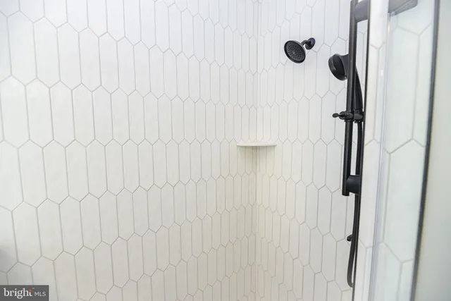 $558,700 | 32667 Back Nine Way, Unit 3857, Millsboro, DE 19966