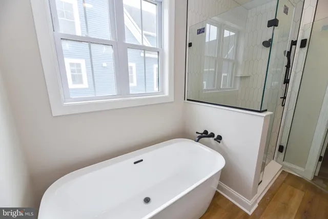 $558,700 | 32667 Back Nine Way, Unit 3857, Millsboro, DE 19966