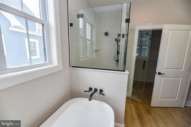 $558,700 | 32667 Back Nine Way, Unit 3857, Millsboro, DE 19966