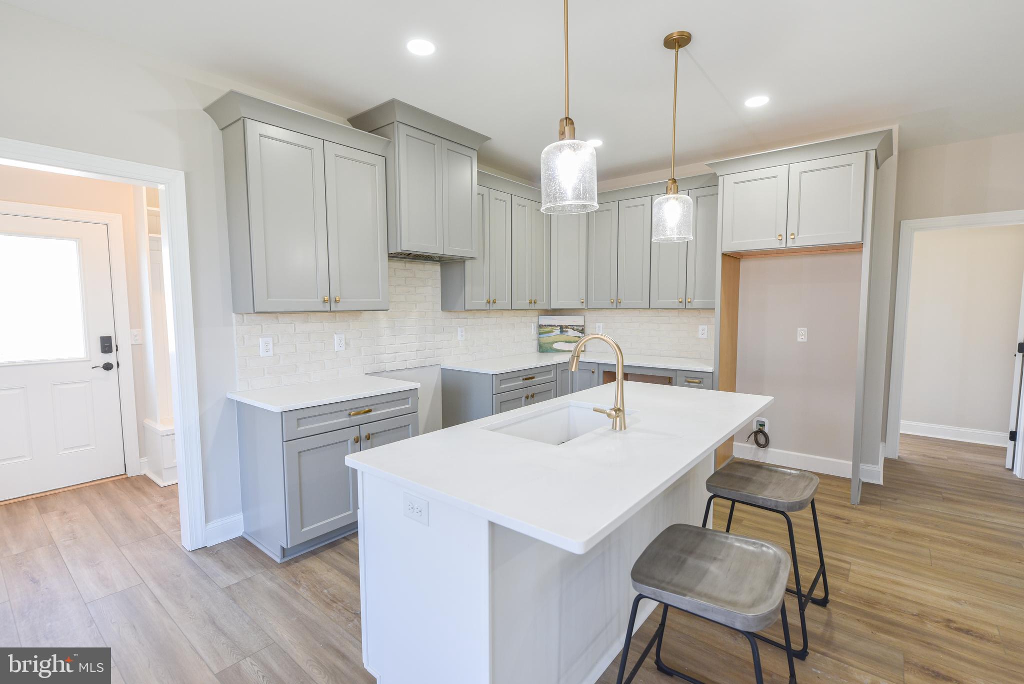 32667 Back Nine Way, Unit 3857 Long Neck, DE 19966 - Photo 22 of 74