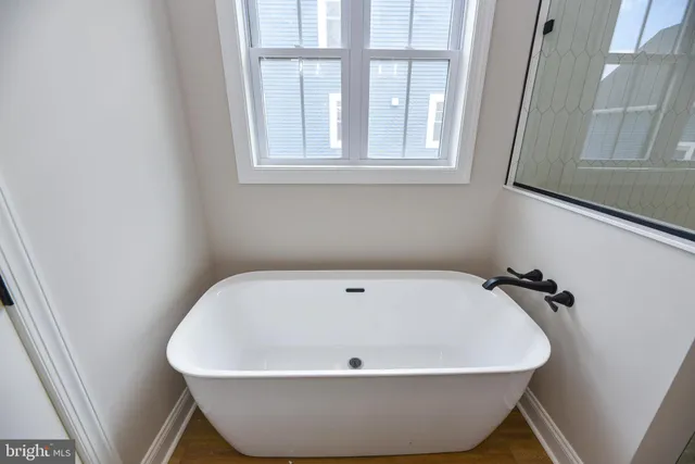 $558,700 | 32667 Back Nine Way, Unit 3857, Millsboro, DE 19966